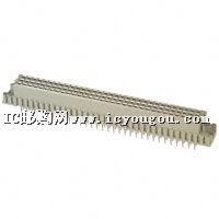 c鿴5535032-9DƬ